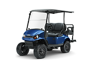 TOURIFFIC Rides Facebook Size (9).png