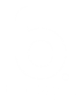 Bluebrook Academy Logo (5).png