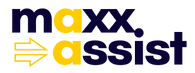 Maxx Assist Logo.png