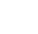 K.png