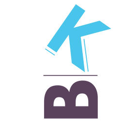 K (4).png