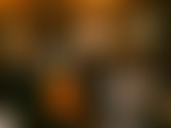 COVID-19 HITS THE BUSINESS COMMUNITY BUT WNPA BRACES FOR ITS MEMBERS & COMMUNITY