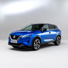nissan-qashqai-2022-633169.jpg