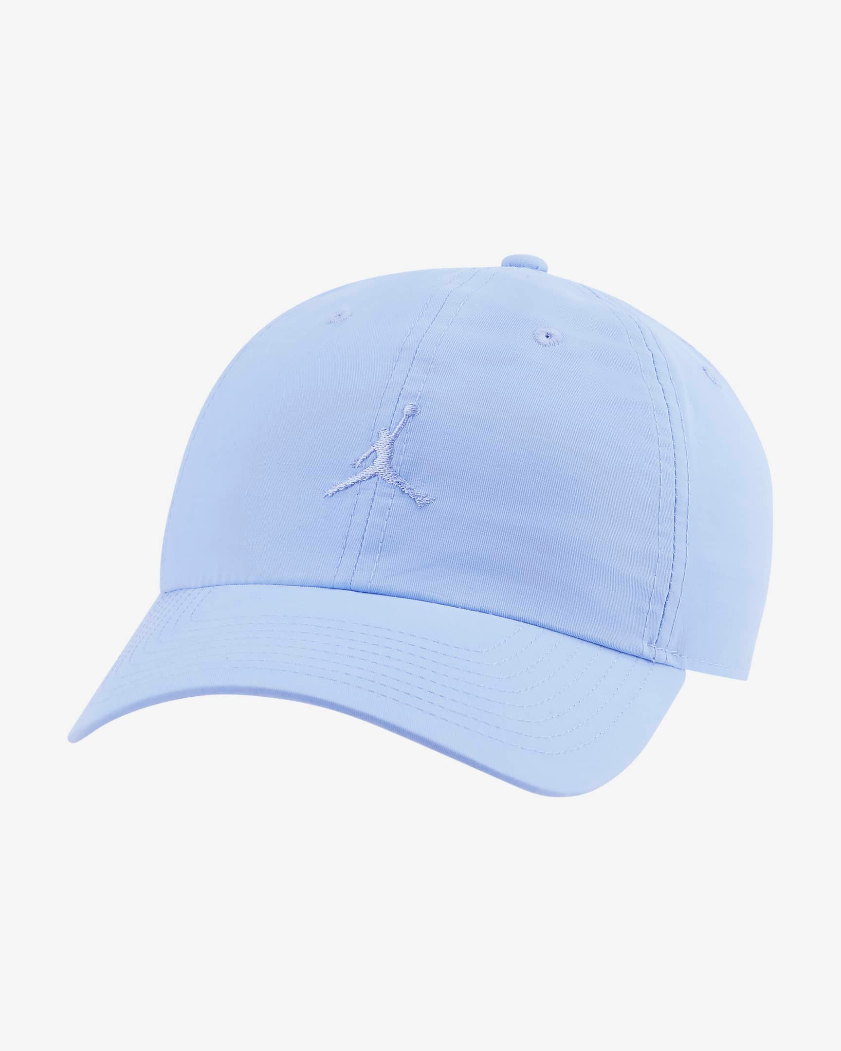 Gorra Jordan Jumpman Heritage