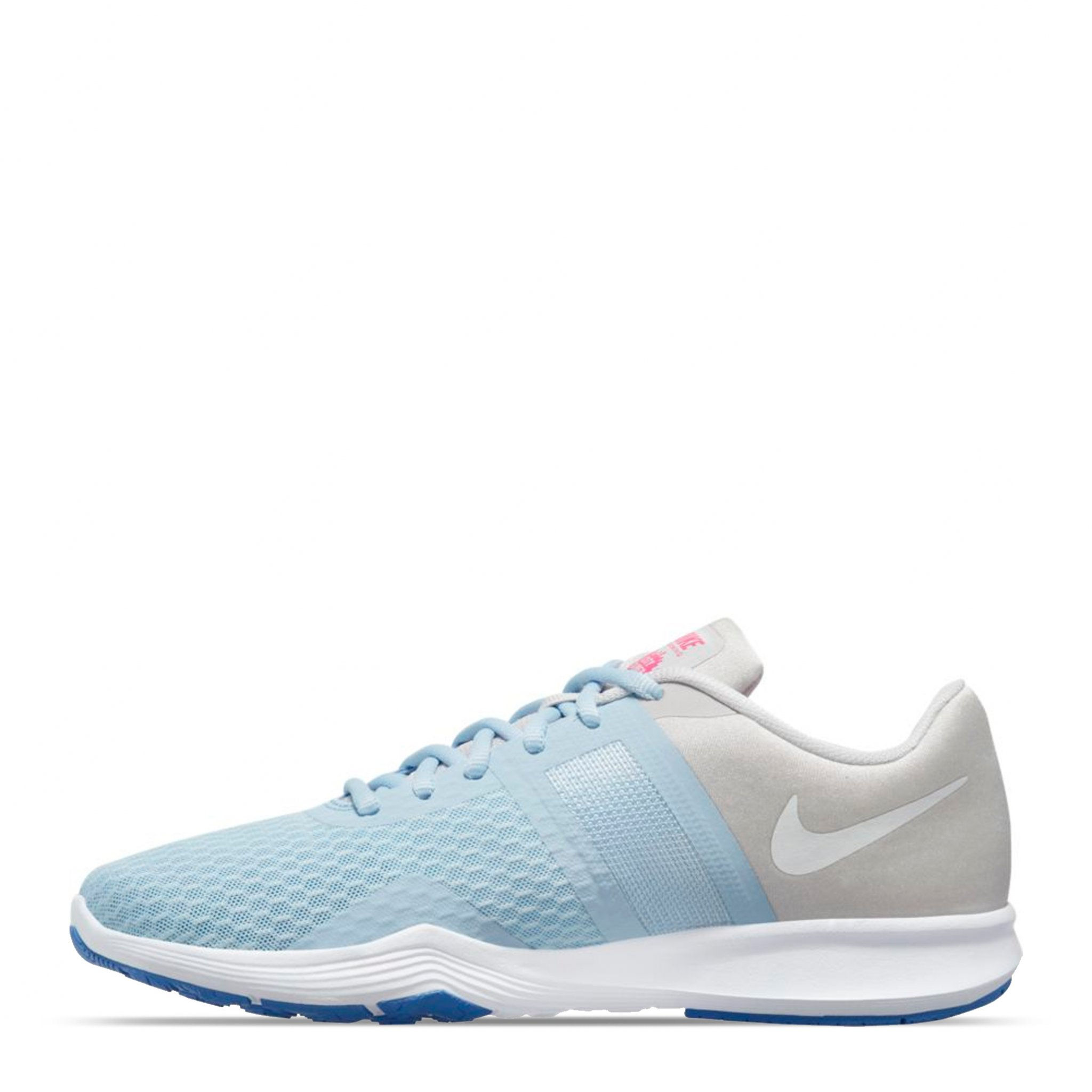 Tenis Nike City Trainer 2