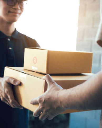 istockphoto-1174589920-612x612.jpg