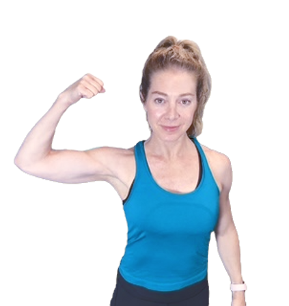 Leticia flexing_edited_edited.png