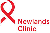 NC_Logo_A4_CMYK_300dpi.jpg