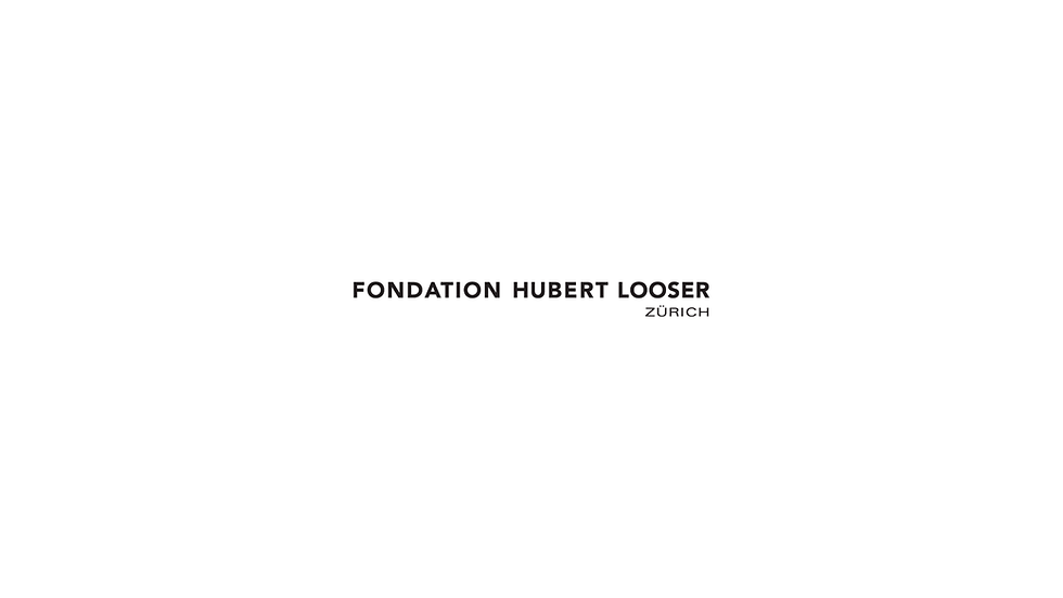 Partner: Foundation Hubert Loser