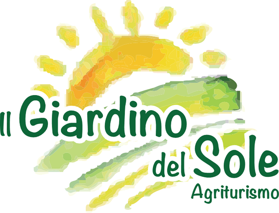Il Giardino del Sole photo 2