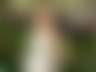 Met Gala 2024: Οι πιο λαμπερές εμφανίσεις που μας εντυπωσίασαν!