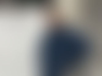 Dark denim: Το πιο κομψό τζιν του φθινοπώρου