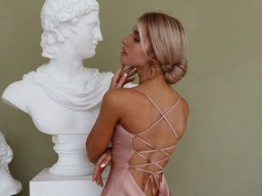 Τα 3 must υφάσματα για την καλοκαιρινή σου ντουλάπα