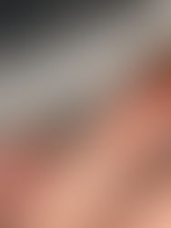 Maple Syrup Nails: Το νέο hot φθινοπωρινό nail trend που πρέπει να δοκιμάσεις!