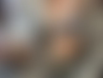 Ναι, μπορείς να φορέσεις και το χειμώνα bra top!