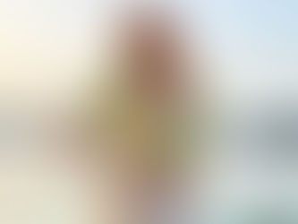 Η Chiara Ferragni στην Αθήνα!