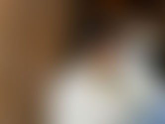 Το πουλόβερ που φορούν όλες οι fashionistas τώρα