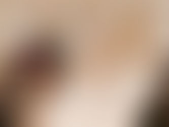 Ένα διαφορετικό και ιδιαίτερο fashion show από τον οίκο Moschino!