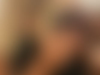 Οι μεγαλύτερες τάσεις για το μανικιούρ σου για το καλοκαίρι 2024!