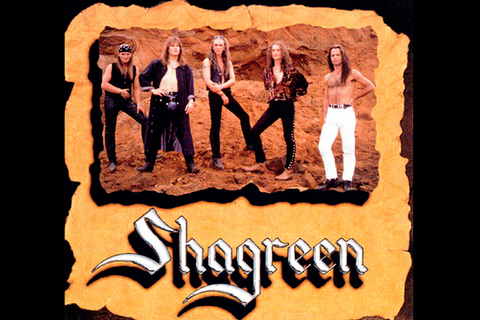 cd cover