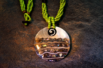 schmuck design