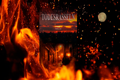 todesrasseln