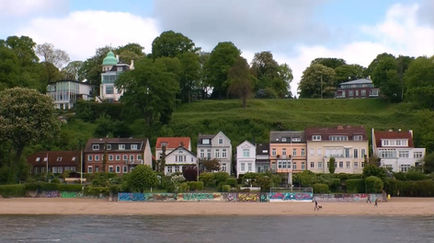 elbe