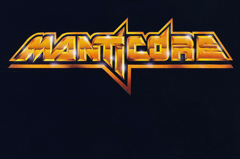 manticore