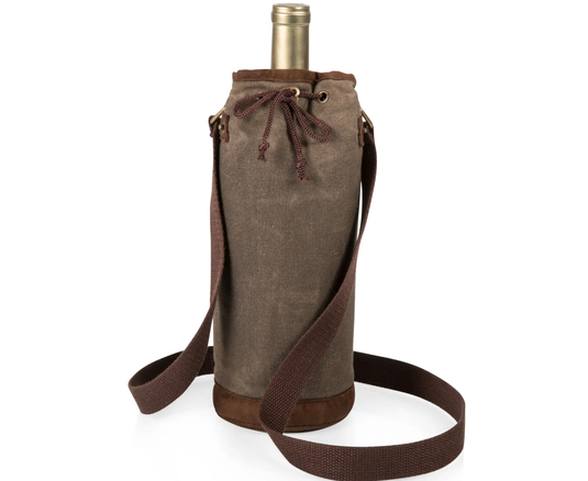 Gifts for your finance and broker clients.png