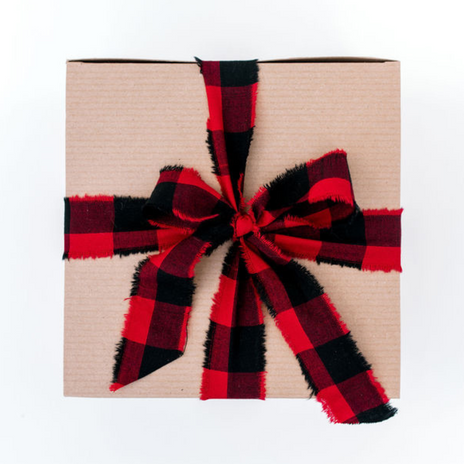 Tinsel and Bow Gifting Services for the Holidays.png
