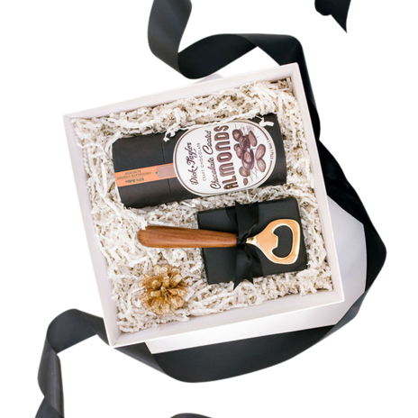 Tinsel and Bow Curated Gifts for Corporate Clients.png