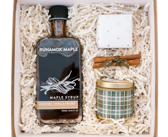 Tinsel and Bow Curated Gifts 7.png