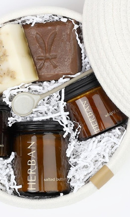 Curated lavish gifts for your Corporate Clients.jpg