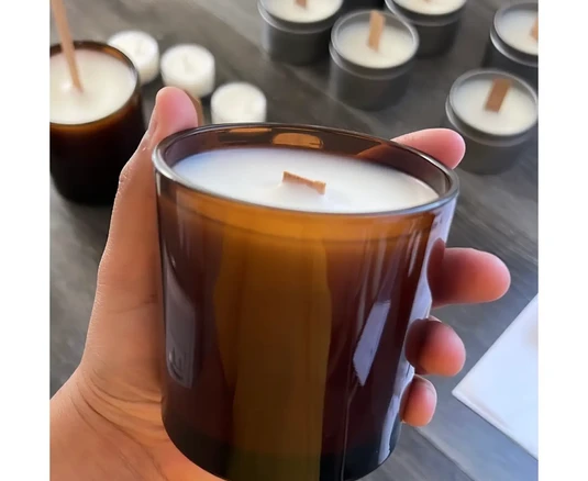 soy candle.webp