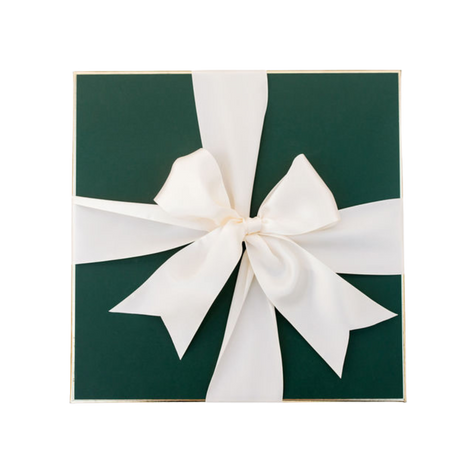 Tinsel and Bow Gifting Services.png