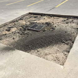 OPH-Brampton-Cathbasin-2-1024x1024