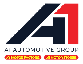 A1-Automotive-Group-Logo.png
