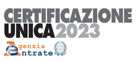 CU e Forfettari: cosa devi sapere