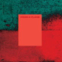 From A Plane (Digital)