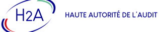 HAUTE AUTORITÉ DE L'AUDIT