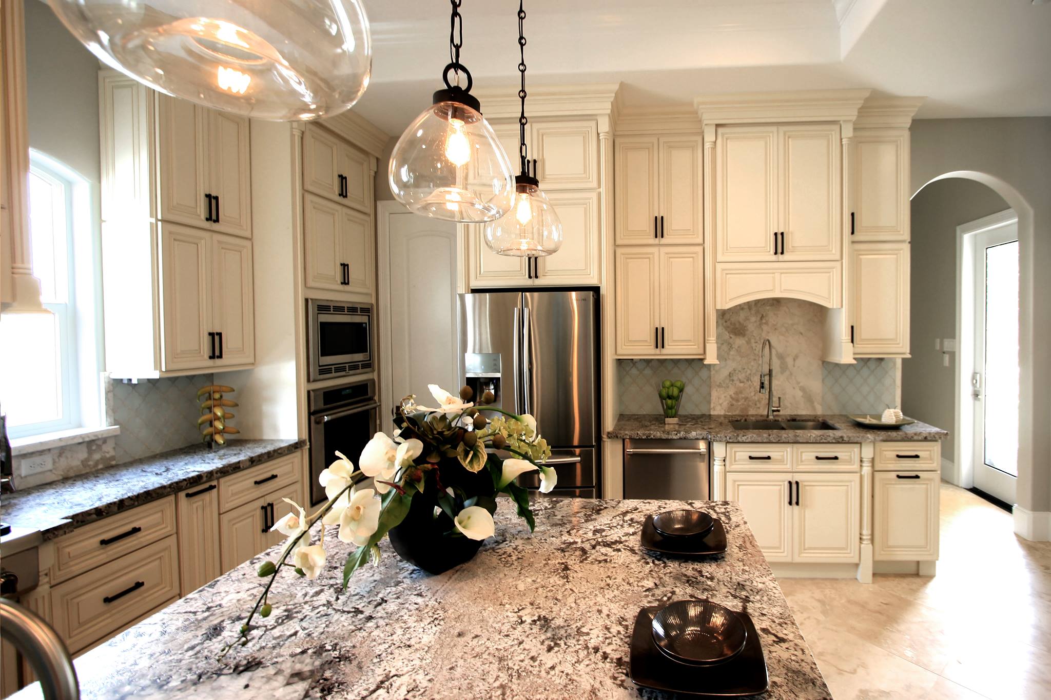 wood kitchen cabinets houston solid wood kitchen cabinets houston ucabinet international wood kitchen cabinets houston solid wood kitchen cabinets houston ucabinet international