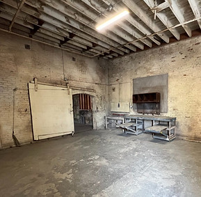 Paint Room_edited.jpg