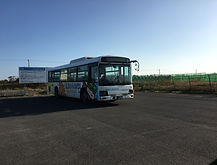 3ABEC66E-518A-4DC0-9339-3BC3AD265D04.jpg