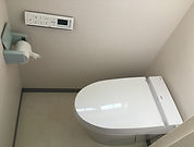 DE8F22E1-CE38-474F-94BD-8FF35A50BE70.jpg