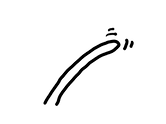 016F2489-114E-457F-B0A5-9A0F0455FDE7.png