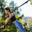 Miniature : TRX Pro Suspension Trainer 4 - Sangle de suspension