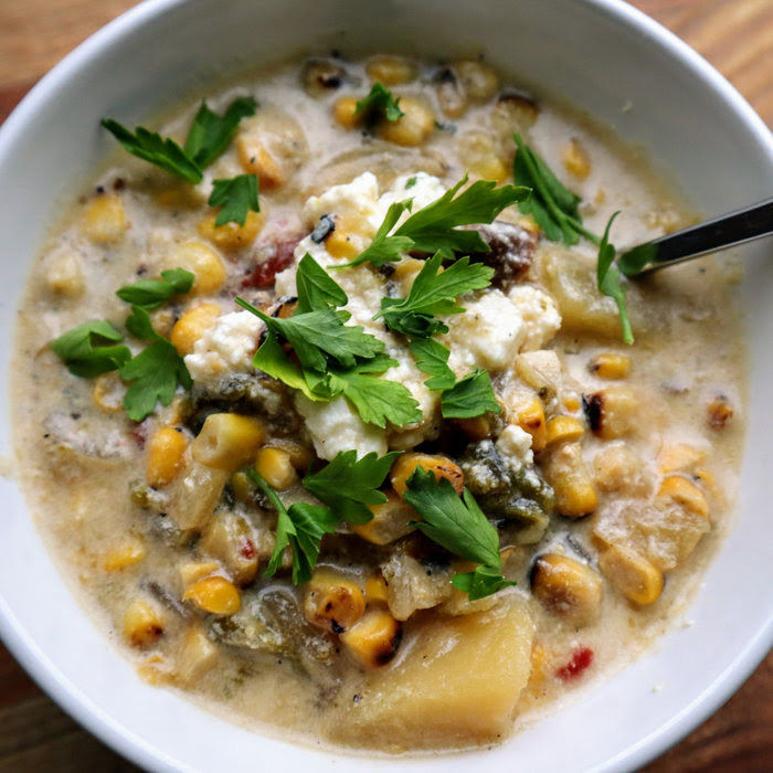 elotssoup.jpeg