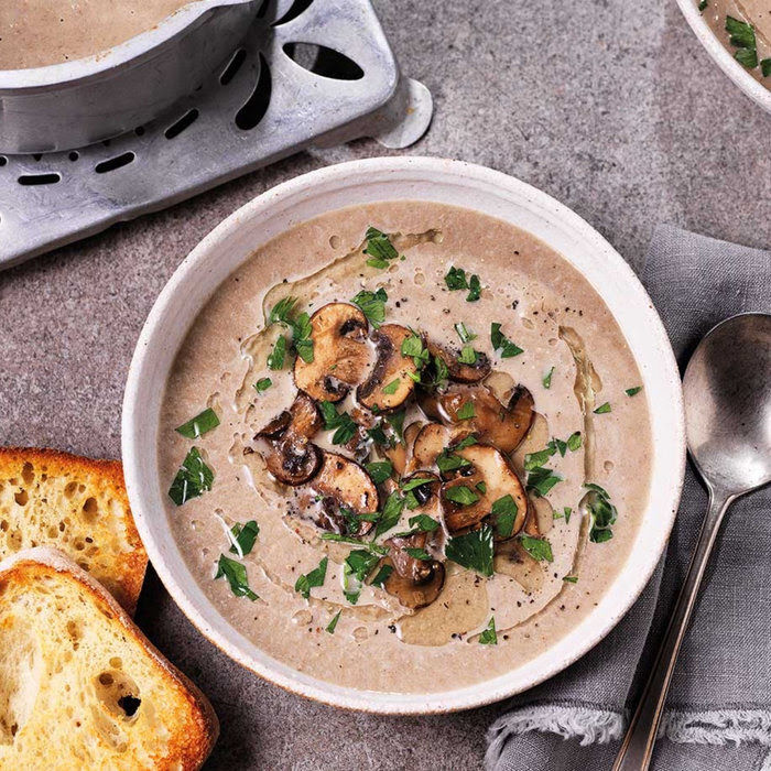 New England Inspired Mushroom Soup.jpeg