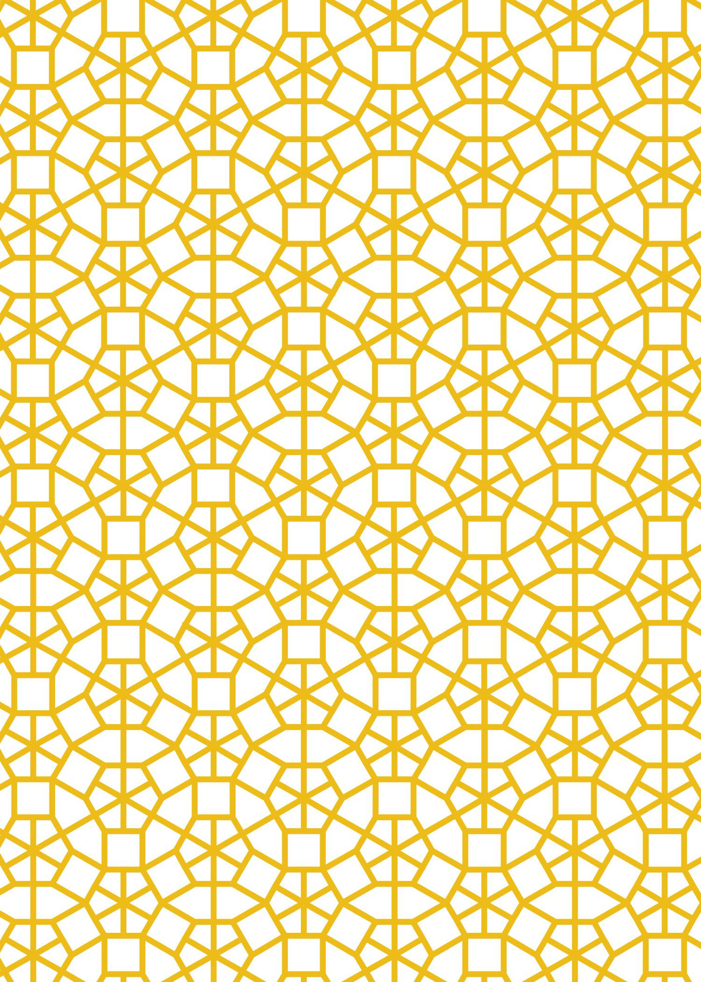 0001