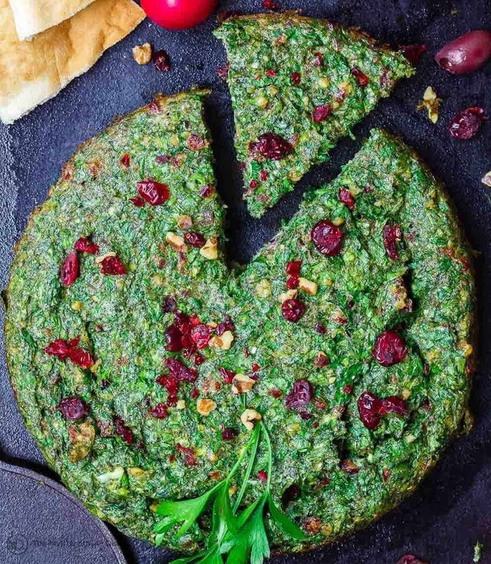 Persian-Inspired Kuku Sabzi .jpeg